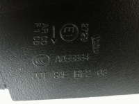 Mercedes e-klasa универсал w212 фара led задний правый Цена, фото thumb