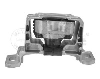 фото thumb №2, Meyle подушка двигуна 7140300018