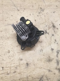 фото thumb №11, Land rover defender противотуманная фара правый l8b2-15201-t4uvb