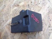 фото thumb №2, Citroen c4 cactus корпус насоса abs