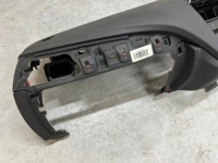 фото thumb №8, Английская торпедо раздаточная bmw 1 f20 f21 2013 rhd