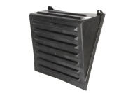 фото thumb №1, Захист акумулятор pacol vol-bc-005