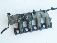 фото thumb №1, Fiat punto ii 1.9 jtd 99-10 колектор всмоктуючий