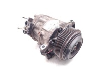 Jaguar xe компрессор / компрессор кондиционера a/c 2.0 d дизель 2017 седан Цена, фото thumb