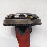 фото thumb №5, Toyota corolla e12 2,0d зчеплення жорсткий повний диск притиск колесо