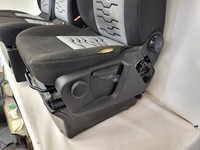 фото thumb №8, Сиденье заднее сиденье комплект ford transit custom 2.0 tdci 2017r