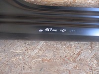 фото thumb №4, Порог передний правый skoda octavia iii