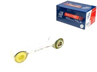 фото thumb №2, Соединитель стабилизатора fast ft20546