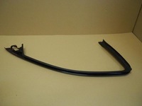 фото thumb №2, Рамка двері правий перед renault talisman