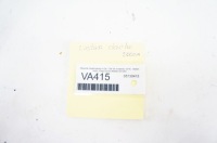 фото thumb №6, Va414+ maserati quattroporte vi планки дахові 06700196970 06700196990 kpl