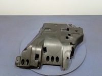 фото thumb №1, Bentley continental i 03- корпус блок управления 3d1937619k