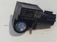 фото thumb №6, Ford connect 2018 датчики удара