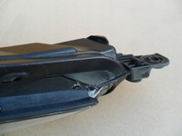 фото thumb №13, Hyundai i10 ii лампа правая 92102-b9000