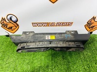 фото thumb №8, Впуск фильтра воздуха rr velar l560 j8a2-9h722-ab