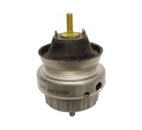 фото thumb №1, Starline подушка двигателя правая audi a6