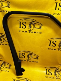 фото thumb №2, Рамка захист двері лівих range rover vogue l405