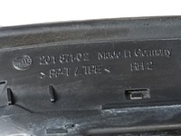 фото thumb №13, Комплектная лампа передняя перед фара full led porsche panamera 971 оригинальный номер