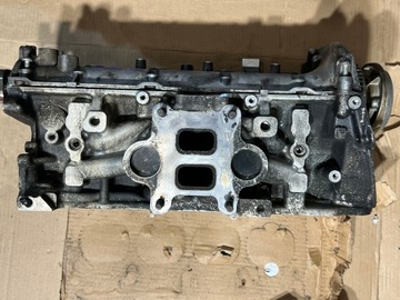 фото thumb №10, 06l103064t головка валы kpl vw audi seat 2.0 tsi tfsi dgv dnl tiguan allsp