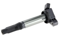 фото thumb №9, Котушка запалювання toyota camry 3.5i 24v 06-