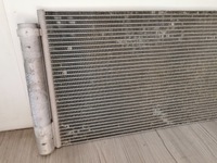 фото thumb №7, Радіатор кондиціонера volvo xc60 v60 v90 32224824