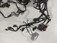 фото thumb №6, Jeep compass 1.4 17r- коробка предохранителей 68328654ae