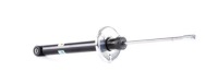 фото thumb №16, 2x b4 амортизатор bilstein 19-029207 комплект зад do audi a4 sedan 8d2, b5