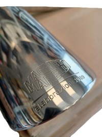 Купити Система випускний 000202114137, фото thumb