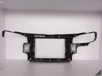 фото thumb №9, Audi tt 8j0 06-14 усилитель поперечина перед