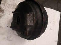 фото thumb №1, Підсилювач гальм гальма vw golf v 1k1614105g