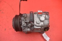 фото thumb №5, Компрессор насос кондиционера 447260-4533 bmw f10 f11 2.0 twinpower turbo