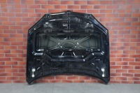 Капот кришка двигуна bmw x5 f15 x6 f16 x5m f95 x6m f96 оригінальна в Україні, фото thumb