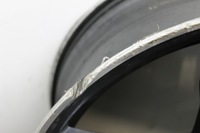 фото thumb №8, Комплект диск bmw 4 coupe f32, f82 7856710 2.0l дизель 140kw 2017