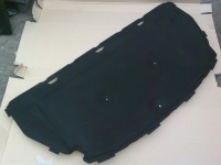 фото thumb №1, Opel insignia a шумоизоляция капот клипсы 13308394 оригинал