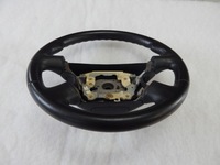 фото thumb №7, Nissan navara x-trail - воздуховод кожа oryg ładn