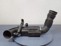 фото thumb №6, Bmw 2 f44 m235i труба резонатор повітря 8675263