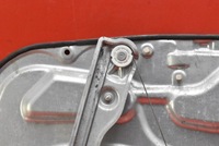 фото thumb №7, Підйомник скло лівий перед eu 824502r000 hyundai i30 1 i 07-10