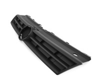 фото thumb №8, Решітка радіатора решітка радіатора do vw polo v 2009-2017 6r0853651b центральна