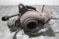 фото thumb №2, Турбонагнетатель renault megane iii 1.9dci