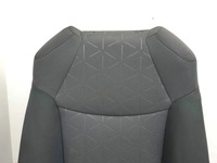 фото thumb №8, Toyota rav 4 xa50 2019 левая сторона сиденье переднее пассажира