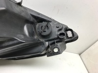 фото thumb №11, Лампа левая передняя левый перед peugeot 1007 9644998980 89008986 europa