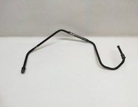 фото thumb №5, Шланг тормозной renault master iii 2.3 dci