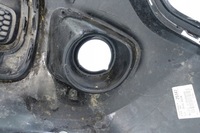 фото thumb №12, Jeep renegade trailhawk 2014- бампер перед передний 735589334