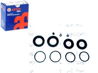 фото thumb №1, Autofren набір napr. супорт ham. db перед w124/w