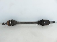 фото thumb №1, Приводной вал правая задняя mercedes ml w163 ml 320 m 112.942