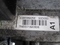 фото thumb №5, Citroen ds4 1.6 thp 200km насос усилителя a5100993