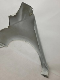 фото thumb №9, Subaru forester iv 4 13+ крыло перед передний правый fv