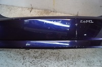 фото thumb №8, Бампер задня mazda 5 i lift