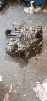 фото thumb №14, Бак bak adblue citroen jumpy iii p1001374