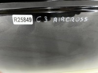 фото thumb №14, Дверь citroen c3 aircross 17-24r. правое задние правое зад