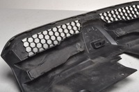 фото thumb №12, Dacia sandero ii решітка радіатора решітка радіатора p2 623107634r